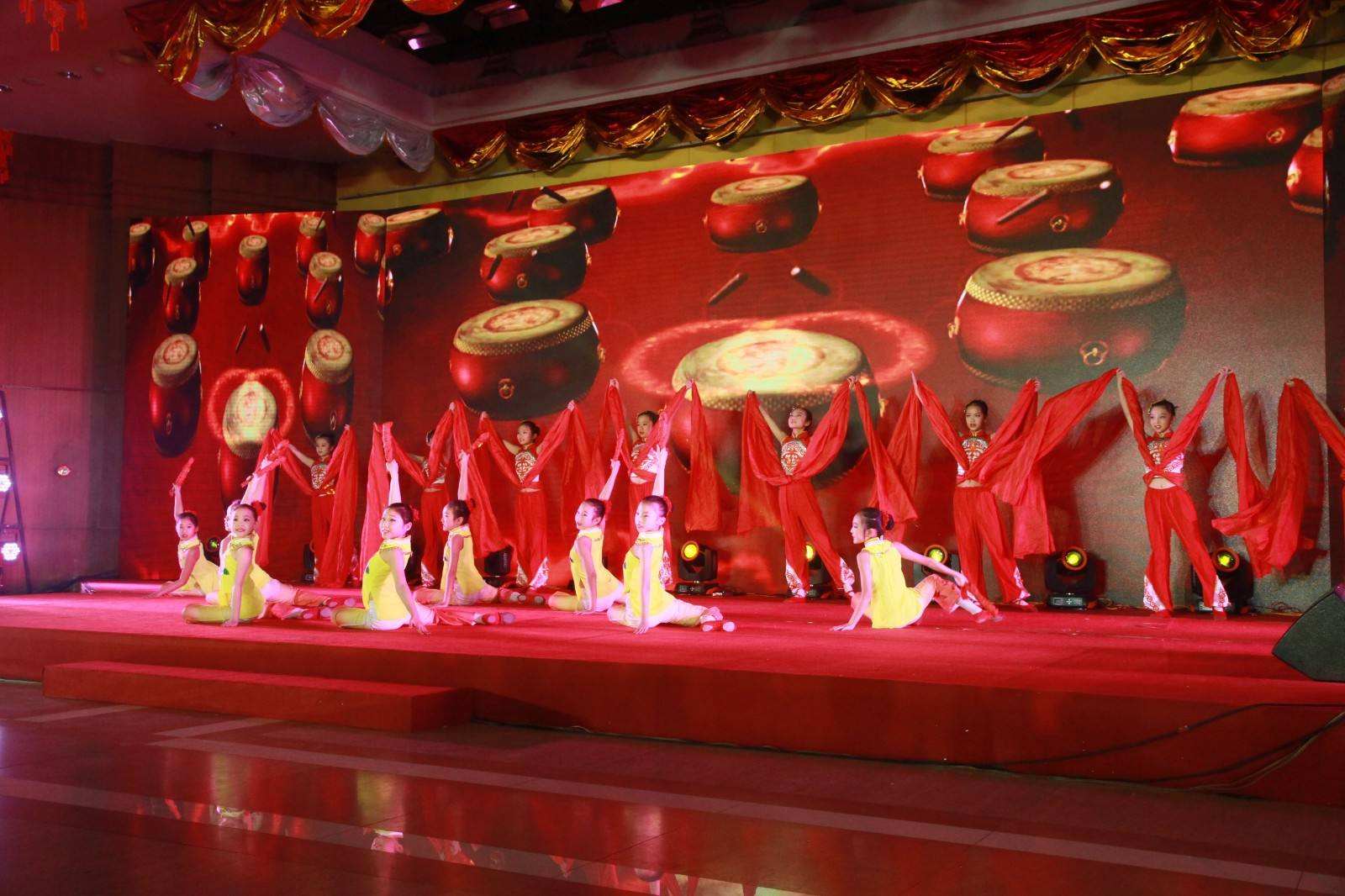 都江堰活動策劃中需要遵循的幾個原則 都江堰活動策劃中需要遵循的幾個原則