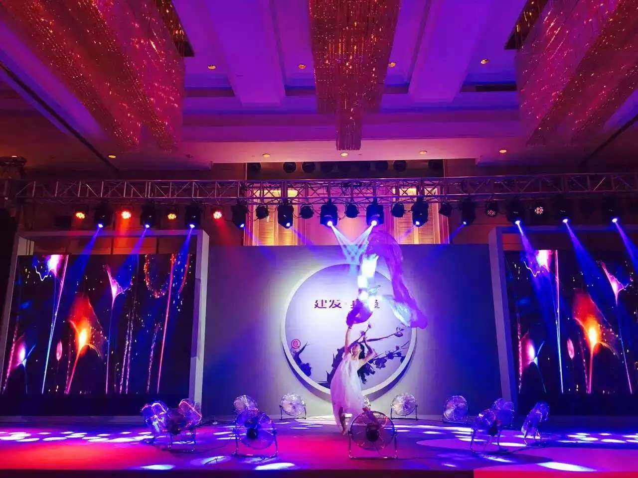 慶典活動(dòng)的必要側(cè)重點(diǎn)是那些