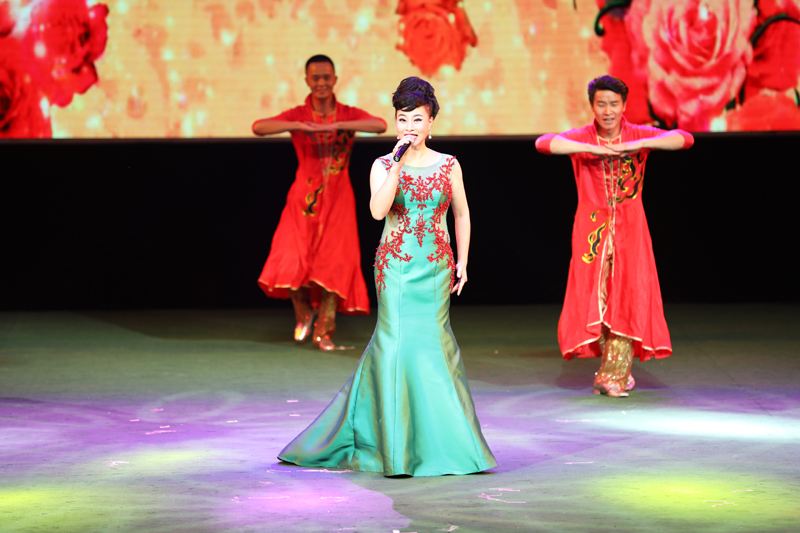 如何選擇活動策劃的空間 如何選擇活動策劃的空間