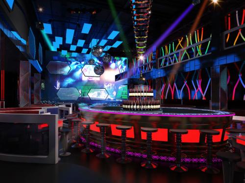 如何完成國(guó)際大型演藝活動(dòng)的藝術(shù)設(shè)計(jì)？