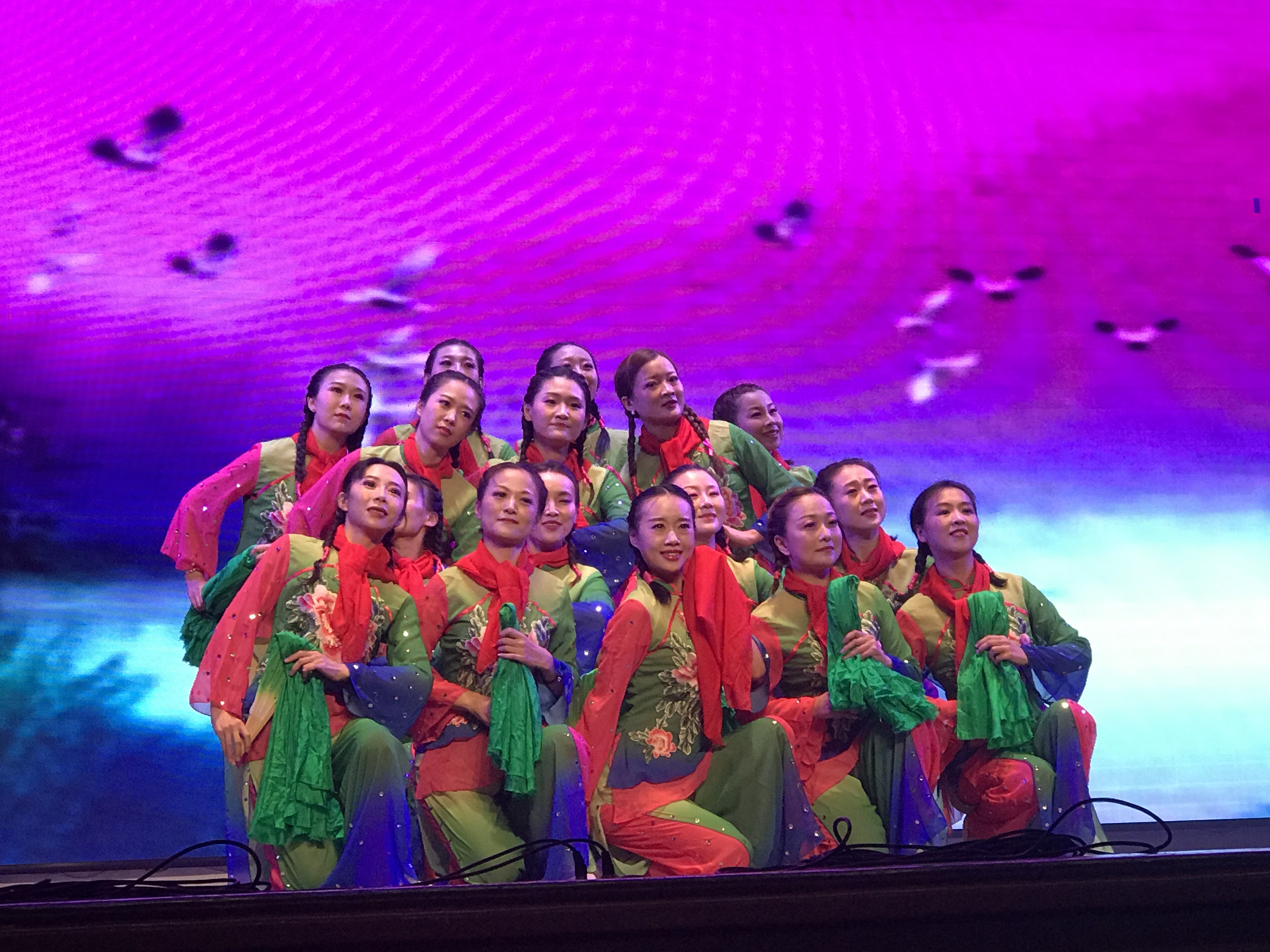 演藝策劃對藝術產品的要求有哪些？