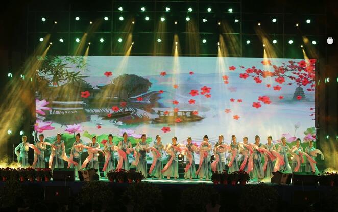 演藝活動策劃的社會市場營銷觀念是怎樣的