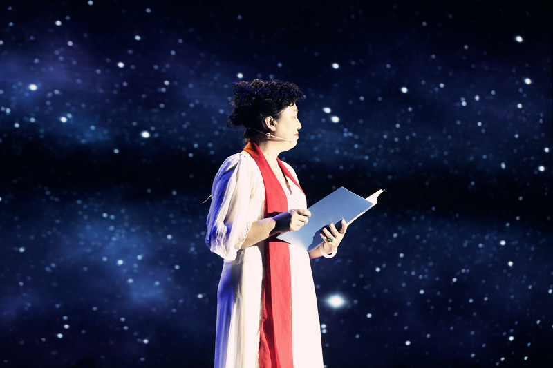 演藝公司怎樣讓服務至真至誠