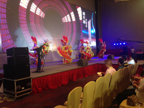 怎樣打造商業(yè)機(jī)構(gòu)完美演藝活動(dòng) 怎樣打造商業(yè)機(jī)構(gòu)完美演藝活動(dòng)