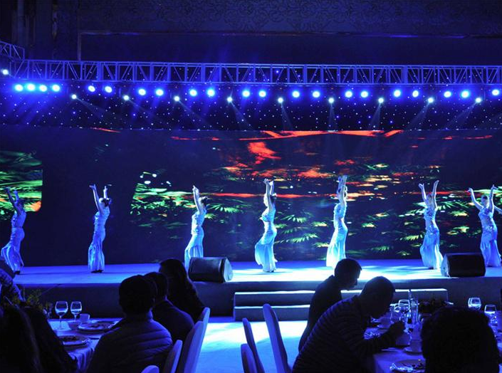 怎樣篩選出優秀的都江堰演藝策劃公司? 怎樣篩選出優秀的都江堰演藝策劃公司?