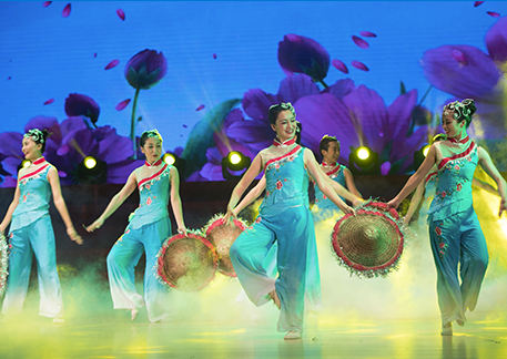 演藝公司經(jīng)濟(jì)效益的生長(zhǎng)趨勢(shì) 演藝公司經(jīng)濟(jì)效益的生長(zhǎng)趨勢(shì)